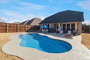 3605 Dogwood Rd, Melissa, TX 75454 - Photo 23