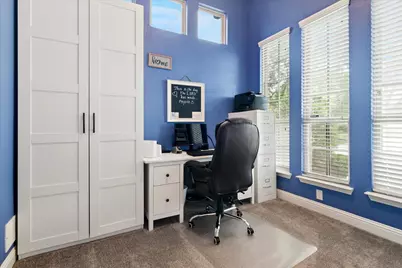 3605 Dogwood Road, Melissa, TX 75454 - Photo 11