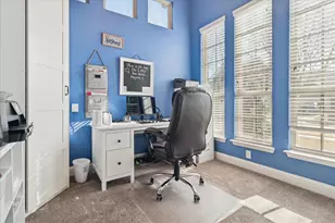 3605 Dogwood Rd, Melissa, TX 75454 - Photo 15