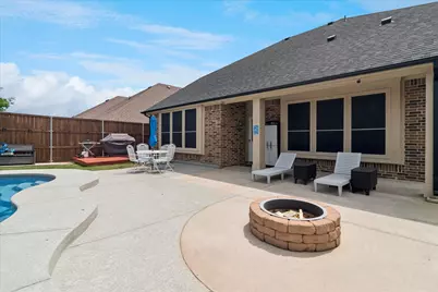 3605 Dogwood Road, Melissa, TX 75454 - Photo 25