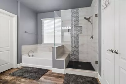 3605 Dogwood Road, Melissa, TX 75454 - Photo 15