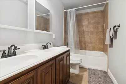 3605 Dogwood Road, Melissa, TX 75454 - Photo 21