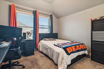 3605 Dogwood Road, Melissa, TX 75454 - Photo 21