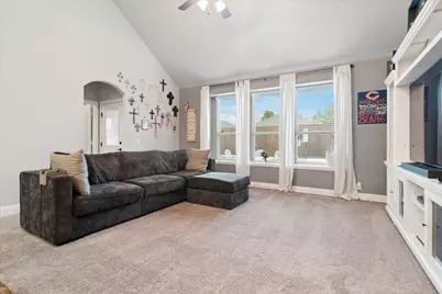 3605 Dogwood Road, Melissa, TX 75454 - Photo 9