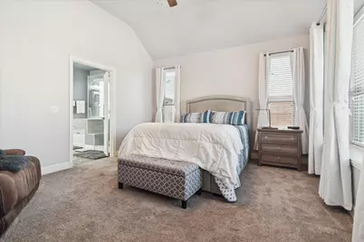 3605 Dogwood Road, Melissa, TX 75454 - Photo 11