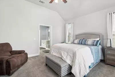 3605 Dogwood Road, Melissa, TX 75454 - Photo 13