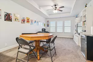 3605 Dogwood Rd, Melissa, TX 75454 - Photo 17