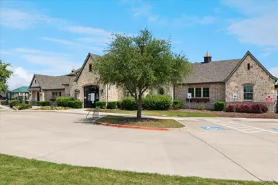 3605 Dogwood Road, Melissa, TX 75454 - Photo 27
