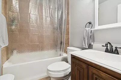 3605 Dogwood Road, Melissa, TX 75454 - Photo 19