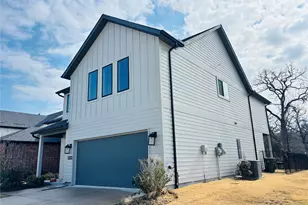 4508 Hogan's Alley Dr, Arlington, TX 76001 - Photo 3