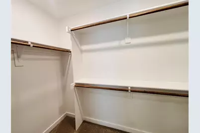 4508 Hogans Alley Drive, Arlington, TX 76001 - Photo 23