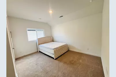 4508 Hogans Alley Drive, Arlington, TX 76001 - Photo 19