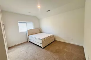 4508 Hogan's Alley Dr, Arlington, TX 76001 - Photo 19