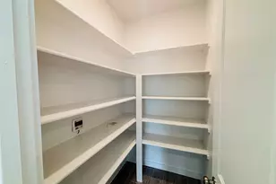 4508 Hogan's Alley Dr, Arlington, TX 76001 - Photo 13