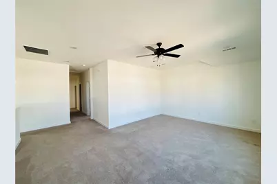 4508 Hogans Alley Drive, Arlington, TX 76001 - Photo 31