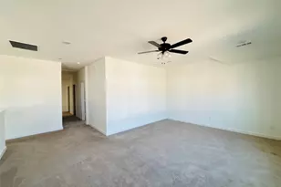 4508 Hogan's Alley Dr, Arlington, TX 76001 - Photo 31