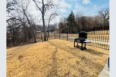 4508 Hogans Alley Drive, Arlington, TX 76001 - Photo 11