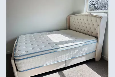 4508 Hogans Alley Drive, Arlington, TX 76001 - Photo 25