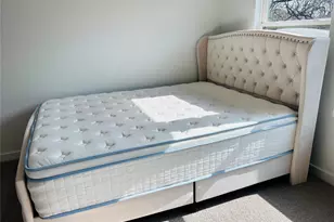 4508 Hogan's Alley Dr, Arlington, TX 76001 - Photo 25