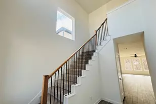 4508 Hogan's Alley Dr, Arlington, TX 76001 - Photo 9