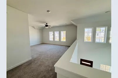 4508 Hogans Alley Drive, Arlington, TX 76001 - Photo 17