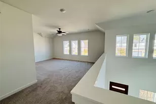 4508 Hogan's Alley Dr, Arlington, TX 76001 - Photo 17