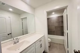 4508 Hogan's Alley Dr, Arlington, TX 76001 - Photo 29