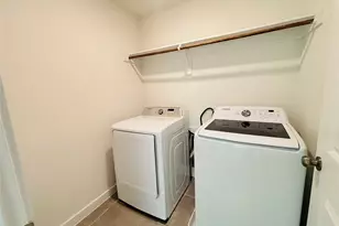 4508 Hogan's Alley Dr, Arlington, TX 76001 - Photo 27