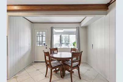 304 Ridgewood Drive, Richardson, TX 75080 - Photo 15