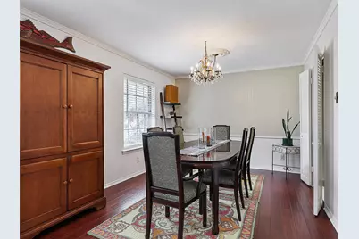 304 Ridgewood Drive, Richardson, TX 75080 - Photo 7