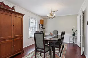 304 Ridgewood Dr, Richardson, TX 75080 - Photo 7