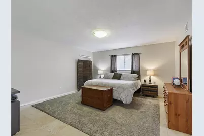 304 Ridgewood Drive, Richardson, TX 75080 - Photo 23