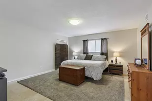 304 Ridgewood Dr, Richardson, TX 75080 - Photo 23