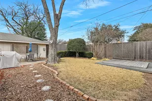 304 Ridgewood Dr, Richardson, TX 75080 - Photo 33