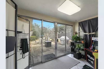 304 Ridgewood Drive, Richardson, TX 75080 - Photo 29