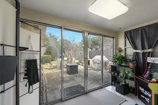 304 Ridgewood Dr, Richardson, TX 75080 - Photo 29