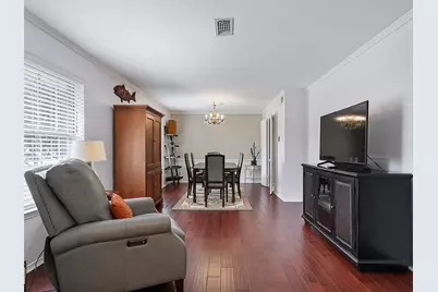 304 Ridgewood Drive, Richardson, TX 75080 - Photo 5