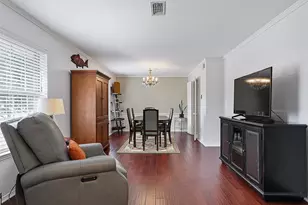 304 Ridgewood Dr, Richardson, TX 75080 - Photo 5