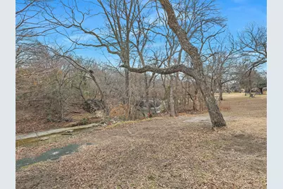 304 Ridgewood Drive, Richardson, TX 75080 - Photo 37