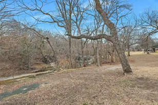 304 Ridgewood Dr, Richardson, TX 75080 - Photo 37