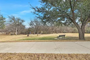 304 Ridgewood Dr, Richardson, TX 75080 - Photo 35