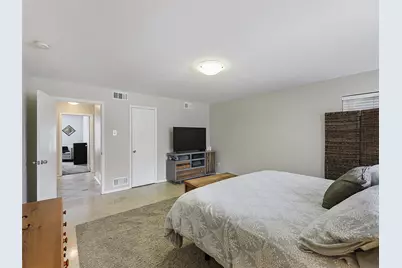 304 Ridgewood Drive, Richardson, TX 75080 - Photo 25