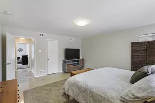 304 Ridgewood Dr, Richardson, TX 75080 - Photo 25