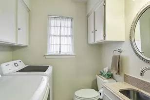 304 Ridgewood Dr, Richardson, TX 75080 - Photo 11