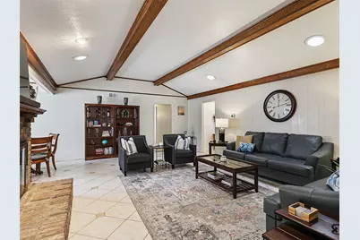 304 Ridgewood Drive, Richardson, TX 75080 - Photo 13