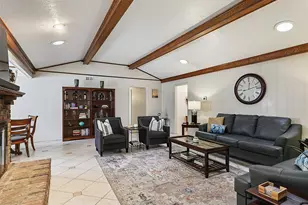 304 Ridgewood Dr, Richardson, TX 75080 - Photo 13