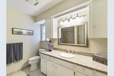 304 Ridgewood Drive, Richardson, TX 75080 - Photo 19