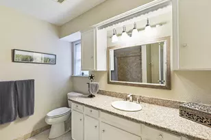 304 Ridgewood Dr, Richardson, TX 75080 - Photo 19