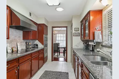 304 Ridgewood Drive, Richardson, TX 75080 - Photo 9