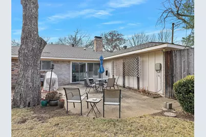 304 Ridgewood Drive, Richardson, TX 75080 - Photo 31